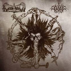 Botulistum : Botulistum - Göll